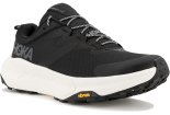 Hoka One One Transport W