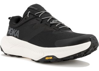 Hoka One One Transport Damen