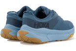 Hoka One One Transport W