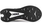 Hoka One One Transport X Damen