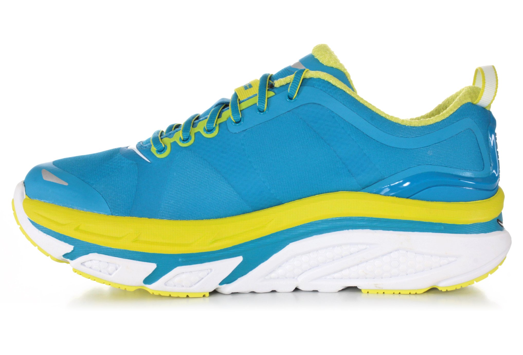 hoka one one valor ltr