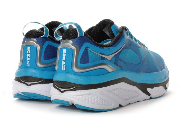 Hoka One One Valor