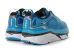 Hoka One One Valor