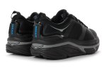 Hoka One One Valor