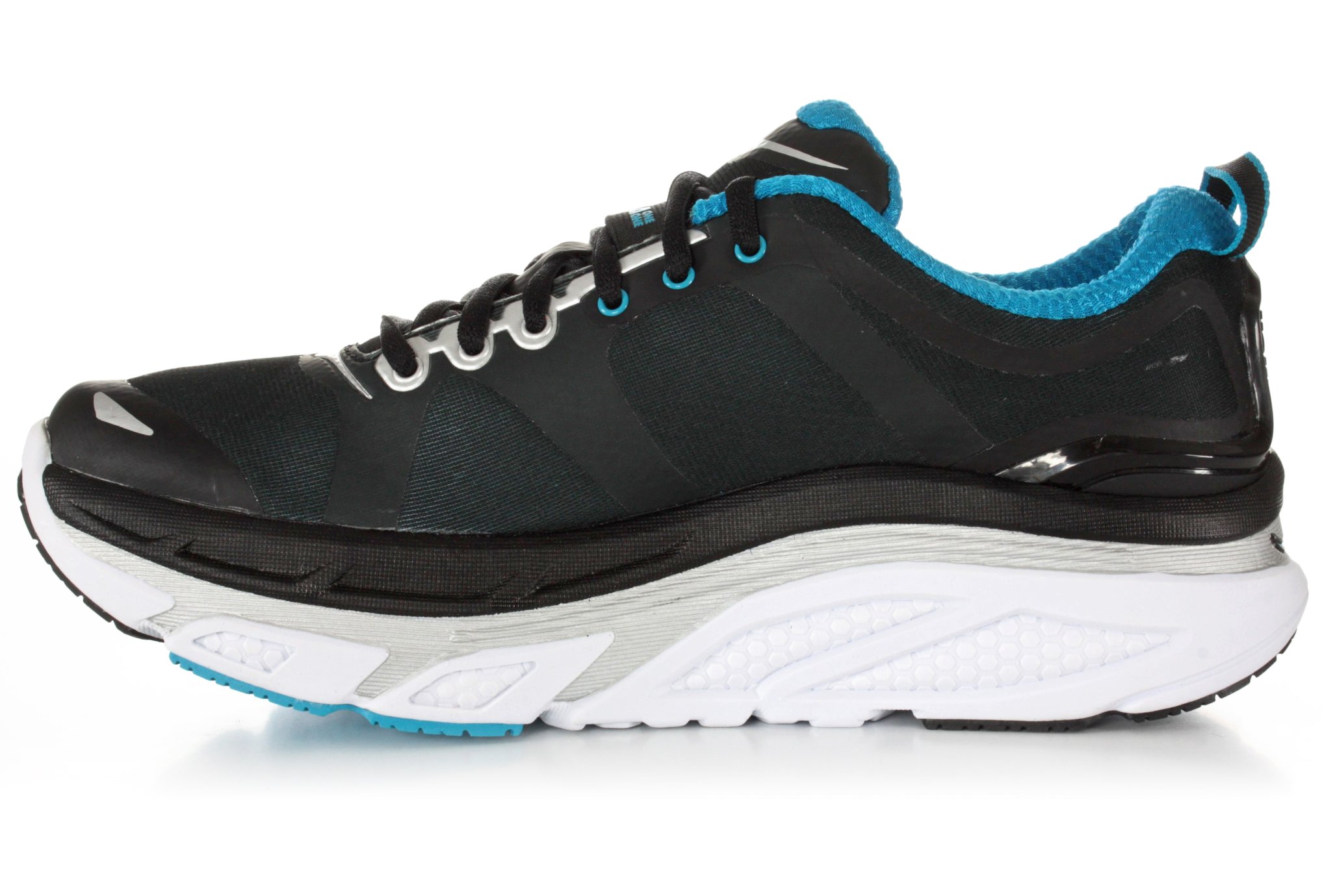 hoka one one valor ltr