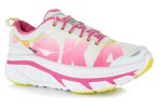 Hoka One One Valor