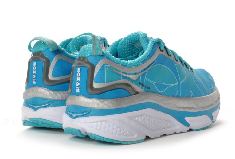 Hoka One One Valor