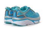Hoka One One Valor