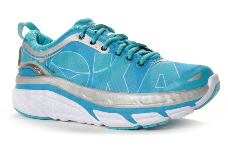 Hoka One One Valor