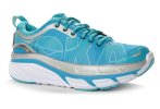 Hoka One One Valor