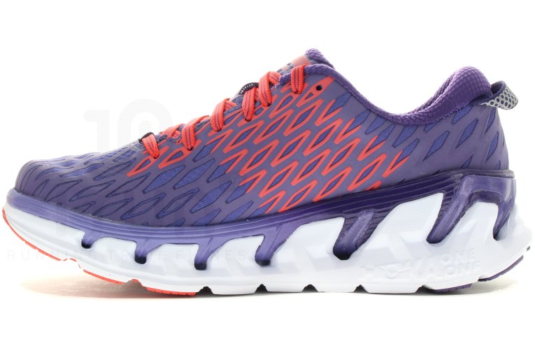 Hoka One One Vanquish 2
