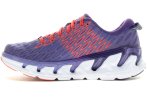 Hoka One One Vanquish 2