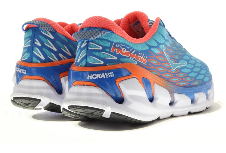Hoka One One Vanquish 2