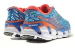 Hoka One One Vanquish 2