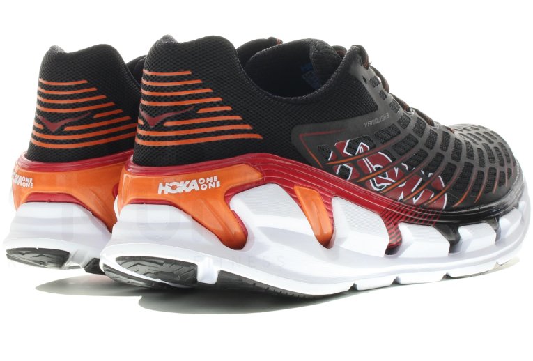 Hoka One One Vanquish 3