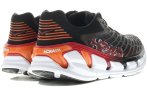 Hoka One One Vanquish 3