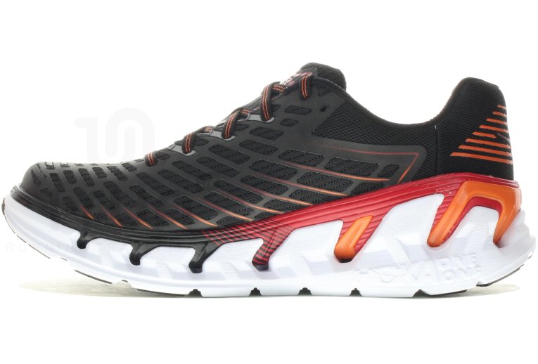 Hoka One One Vanquish 3