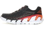 Hoka One One Vanquish 3