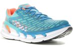 Hoka One One Vanquish 3 W