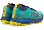 Hoka One One Zinal 2