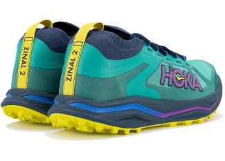 Hoka One One Zinal 2 W