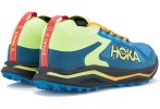 Hoka One One Zinal 2 Herren