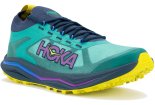 Hoka One One Zinal 2 M