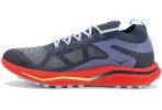 Hoka One One Zinal 2