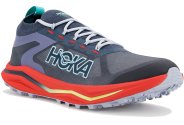 Hoka One One Zinal 2 M