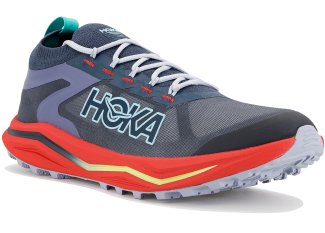 Hoka One One Zinal 2 M