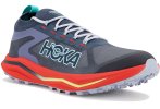 Hoka One One Zinal 2