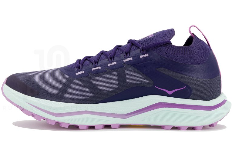Hoka One One Zinal 2 Damen