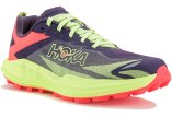 Hoka One One Zinal 3