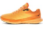 Hoka One One Zinal M