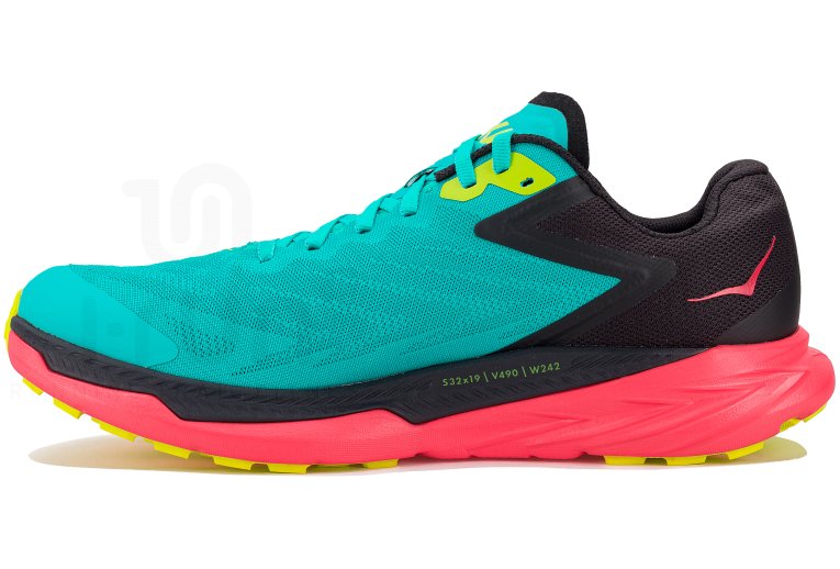 Hoka One One Zinal