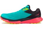 Hoka One One Zinal
