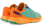 Hoka One One Zinal Herren