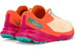 Hoka One One Zinal