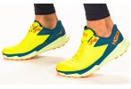 Hoka One One Zinal Herren