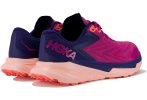 Hoka One One Zinal Damen
