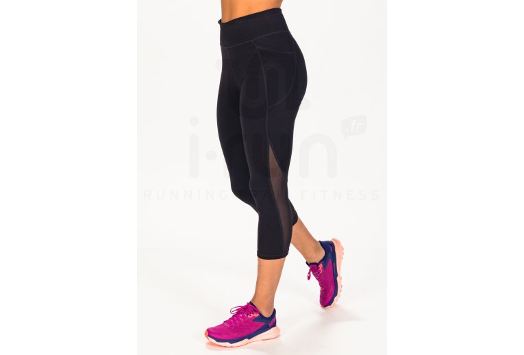 Hoka One One Zinal Damen