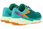 Hoka One One Zinal W