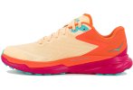 Hoka One One Zinal Damen