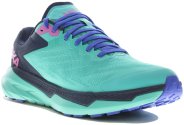 Hoka One One Zinal W