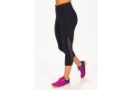 Hoka One One Zinal W