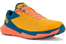 Hoka One One Zinal W