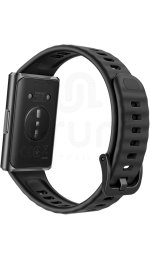 Huawei Band 11 Pro