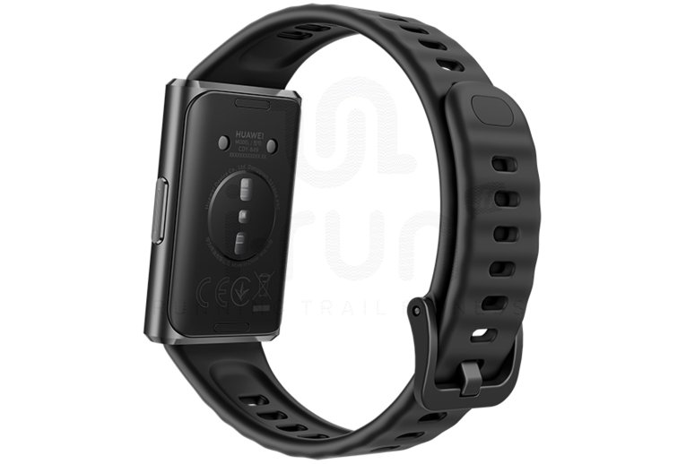 Huawei Band 11 Pro