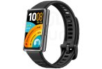Huawei Band 11 Pro