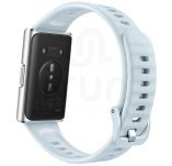 Huawei Band 11 Pro